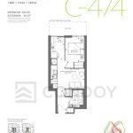 M6-Condos