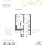 M6-Condos