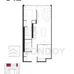 Reina-Condos-C12