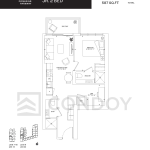 1515-Pickering-Parkway-Condos-D546-Floorplan