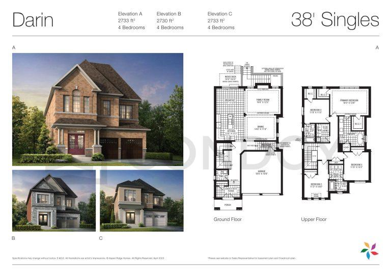 New-Seaton-Homes