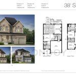 New-Seaton-Homes