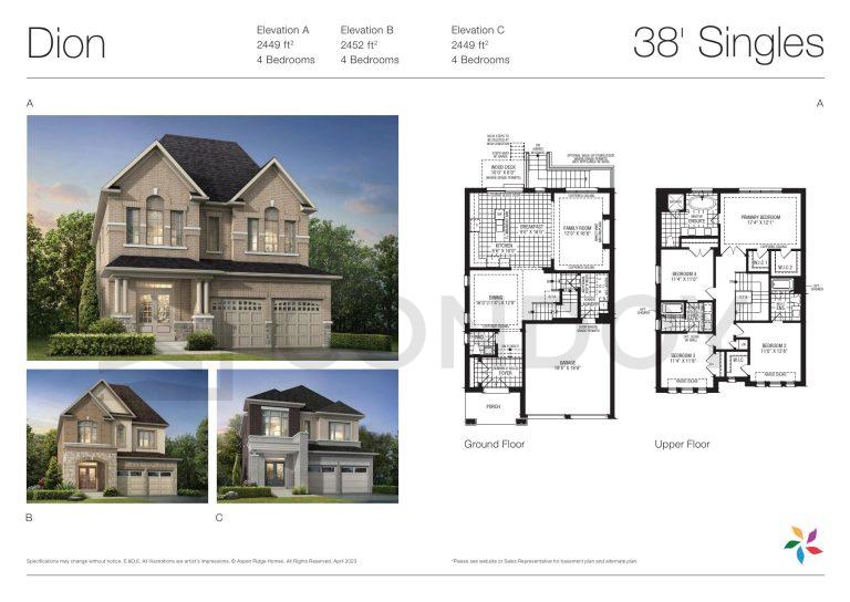 New-Seaton-Homes