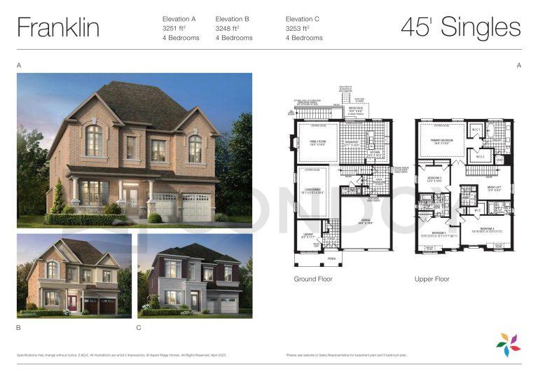 New-Seaton-Homes