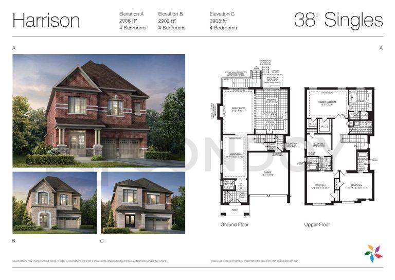 New-Seaton-Homes