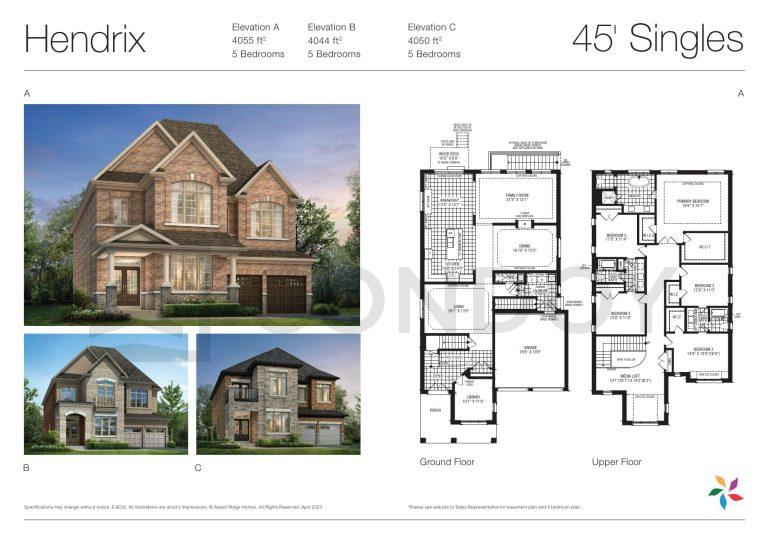New-Seaton-Homes