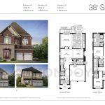 New-Seaton-Homes