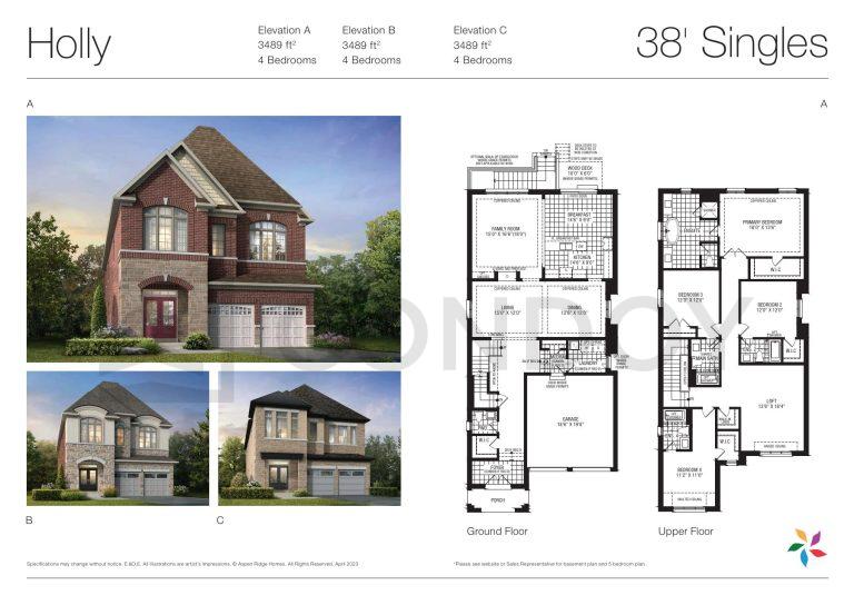 New-Seaton-Homes