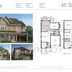 New-Seaton-Homes