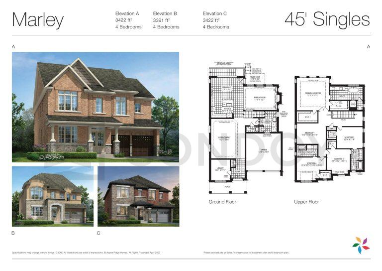 New-Seaton-Homes