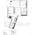 M-City-Condos-2