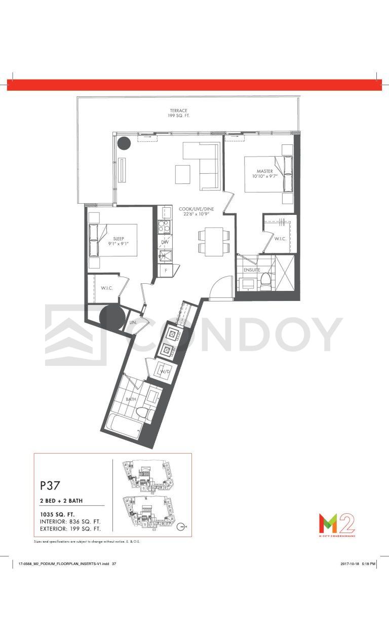 M-City-Condos-2