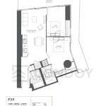 M-City-Condos-2