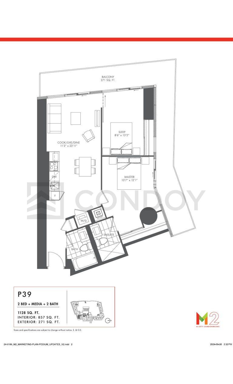 M-City-Condos-2