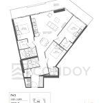 M-City-Condos-2