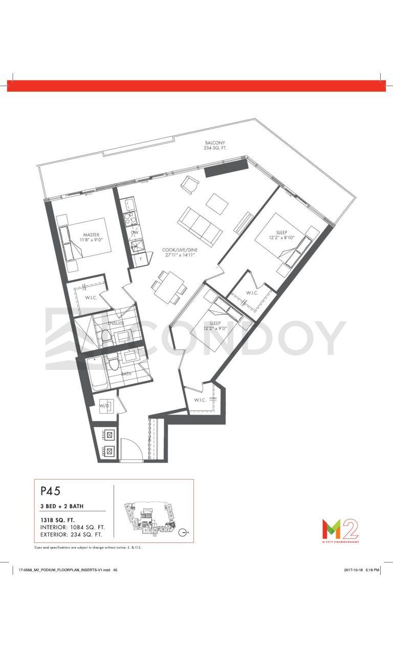 M-City-Condos-2