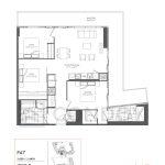 M-City-Condos-2