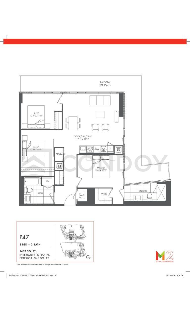 M-City-Condos-2