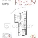 M6-Condos