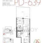 M6-Condos
