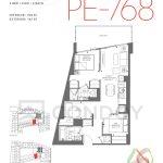M6-Condos