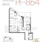 M6-Condos
