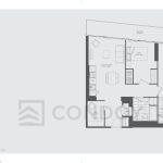 M-City-Condos-2