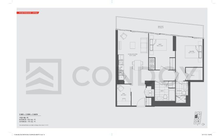 M-City-Condos-2