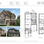 New-Seaton-Homes