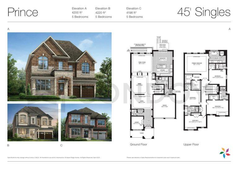 New-Seaton-Homes