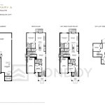 The-Willows-Homes-Rosemary-A-floorplan