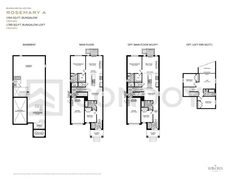 The-Willows-Homes-Rosemary-A-floorplan