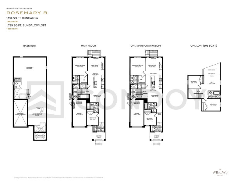 The-Willows-Homes-Rosemary-B-floorplan