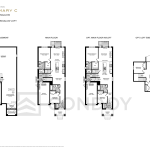 The-Willows-Homes-Rosemary-C-floorplan