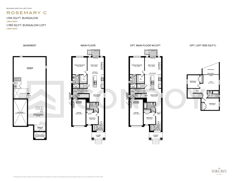 The-Willows-Homes-Rosemary-C-floorplan
