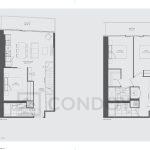 M-City-Condos-2
