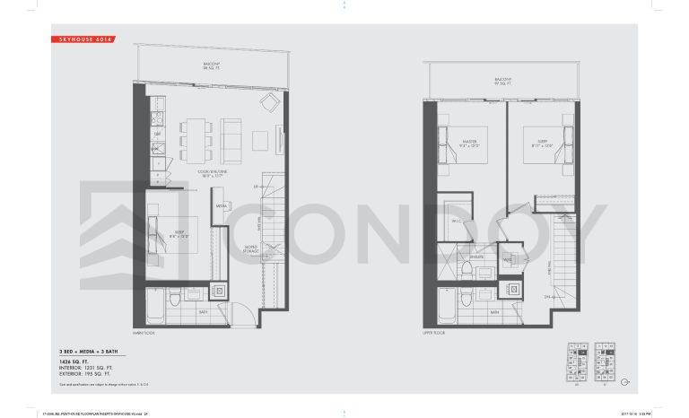 M-City-Condos-2