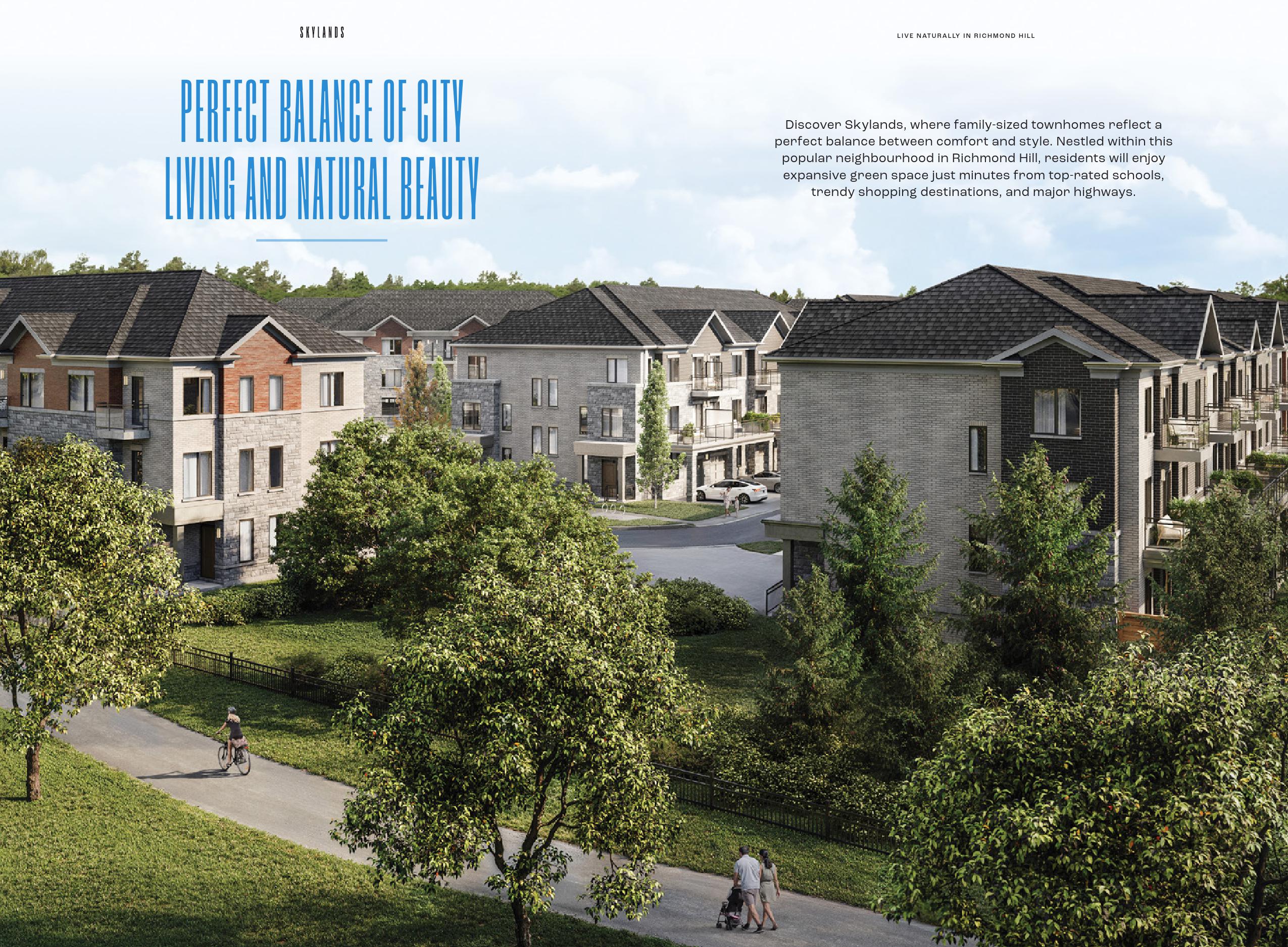 Skylands Brochure- 01
