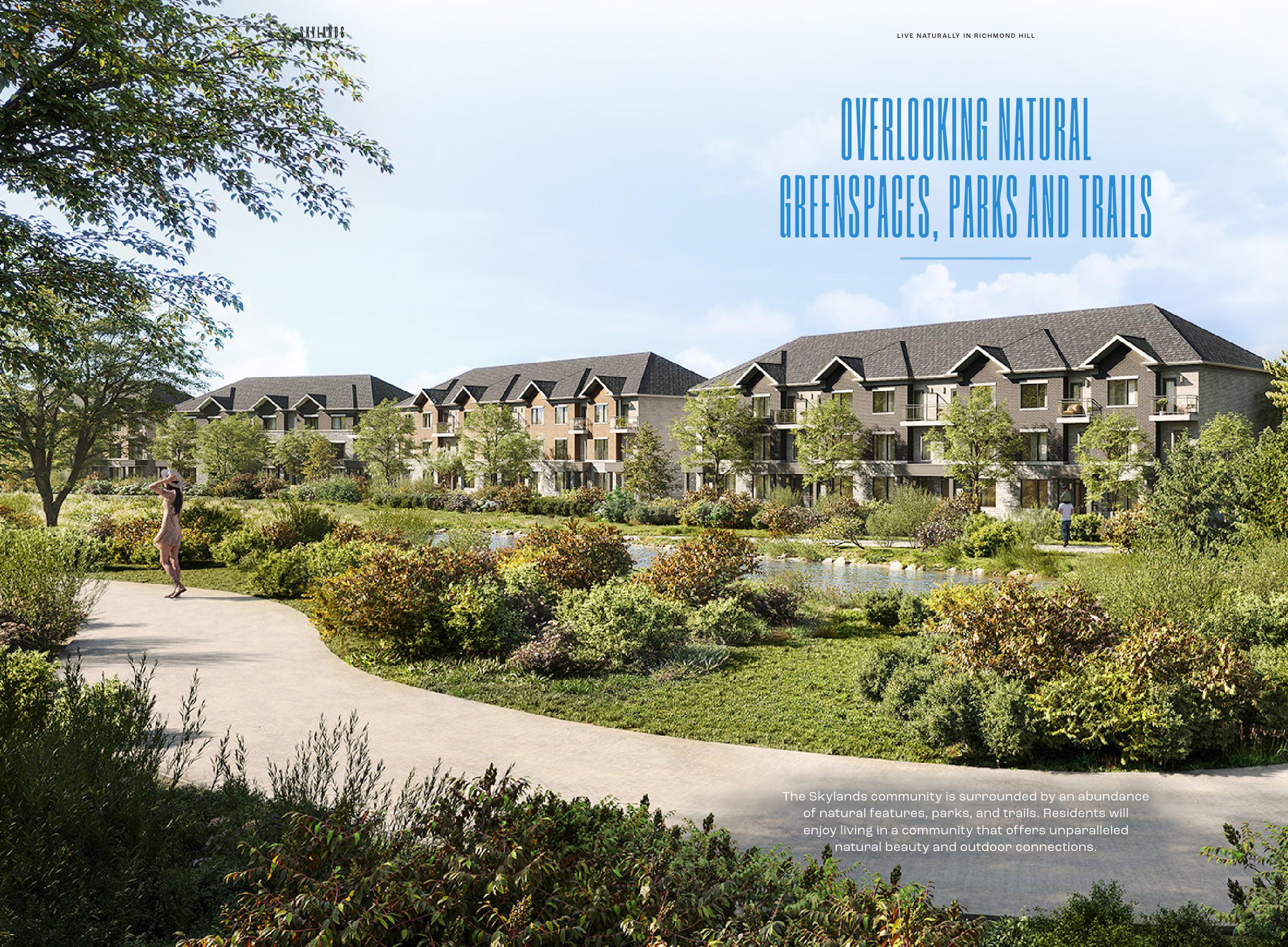 Skylands Brochure- 02