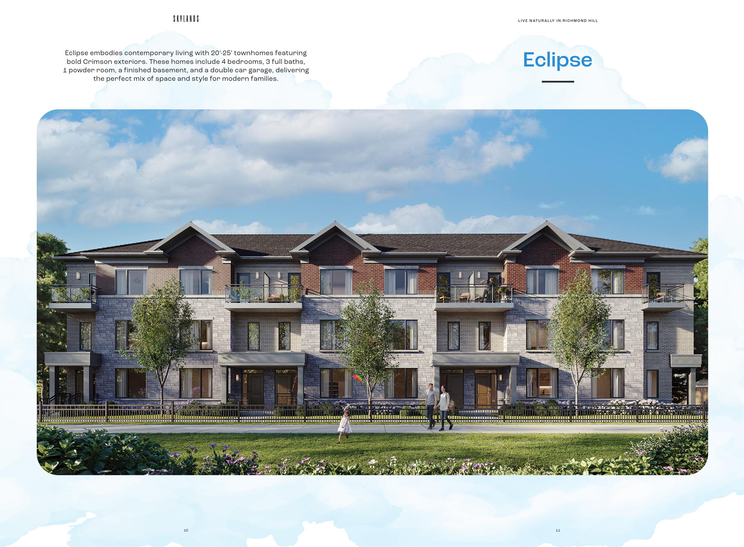 Skylands Brochure- 04