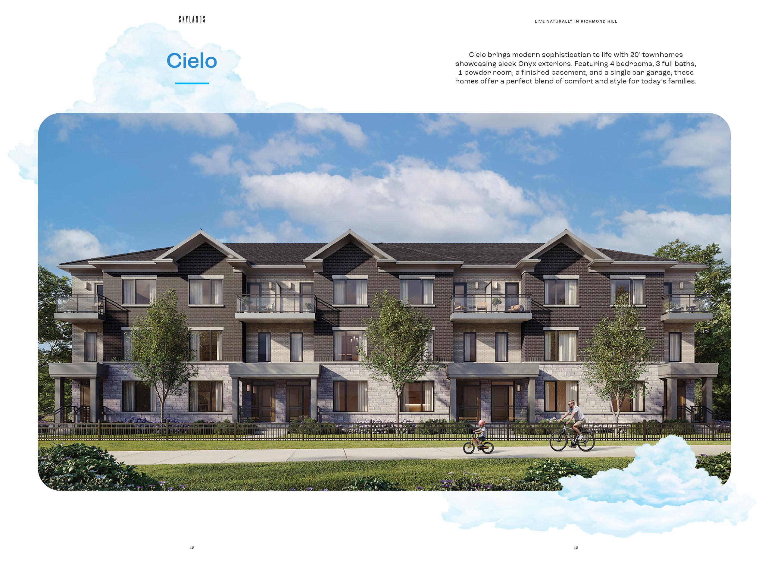 Skylands Brochure- 05