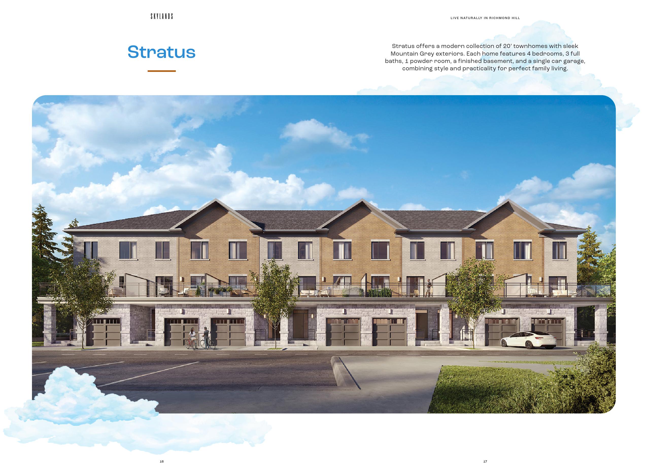 Skylands Brochure- 07