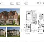 New-Seaton-Homes