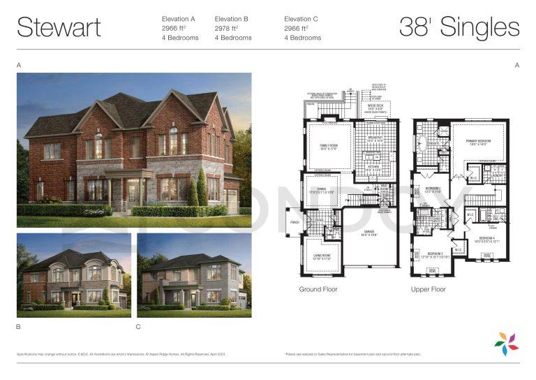 New-Seaton-Homes