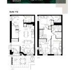 The-Keeley-Condos
