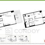 M-City-Condos-2