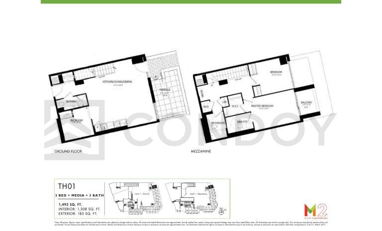 M-City-Condos-2