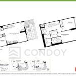 M-City-Condos-2