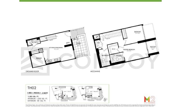 M-City-Condos-2