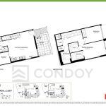 M-City-Condos-2